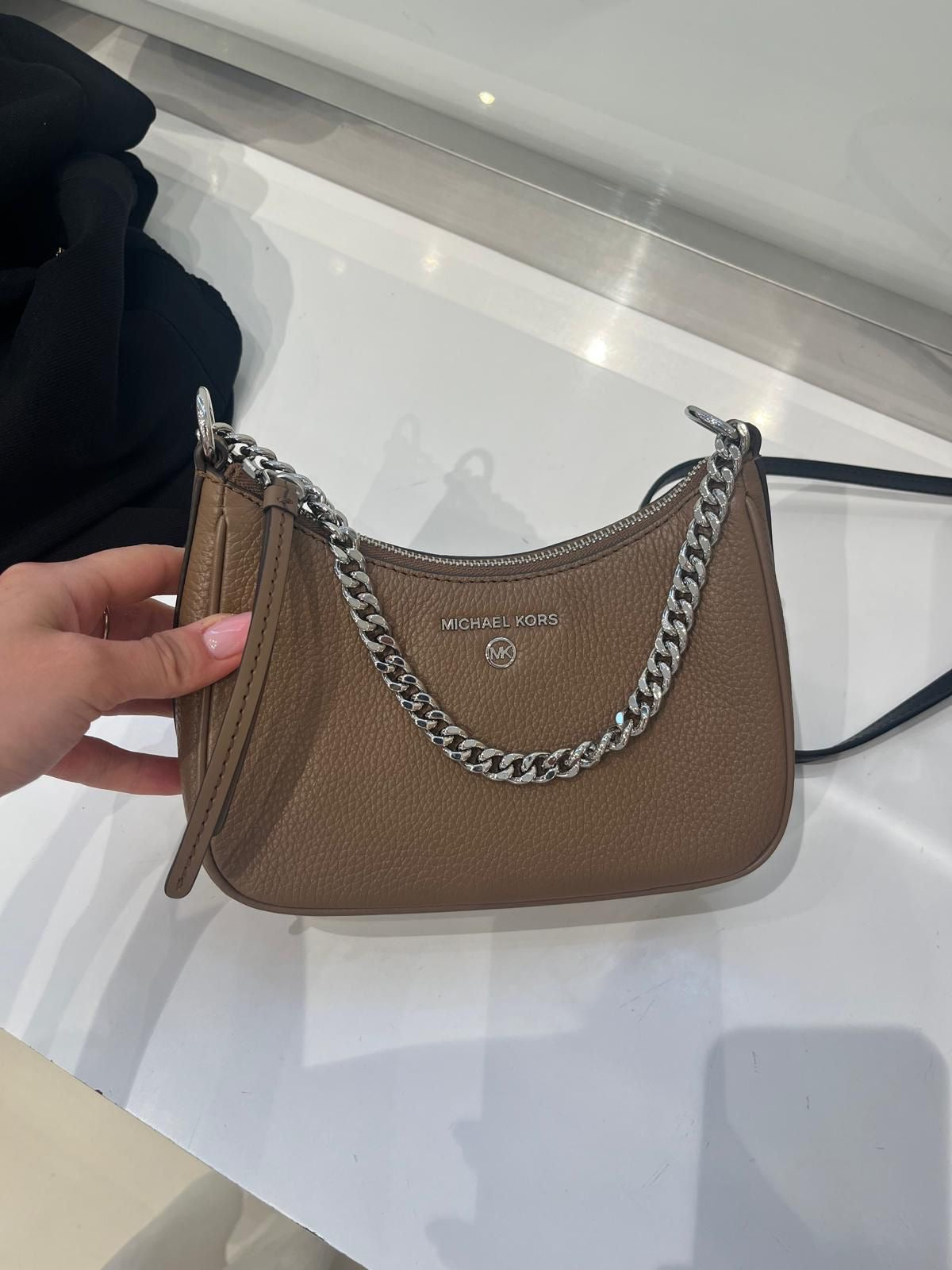 Cante Michael Kors (FEMRA)(STOCK)