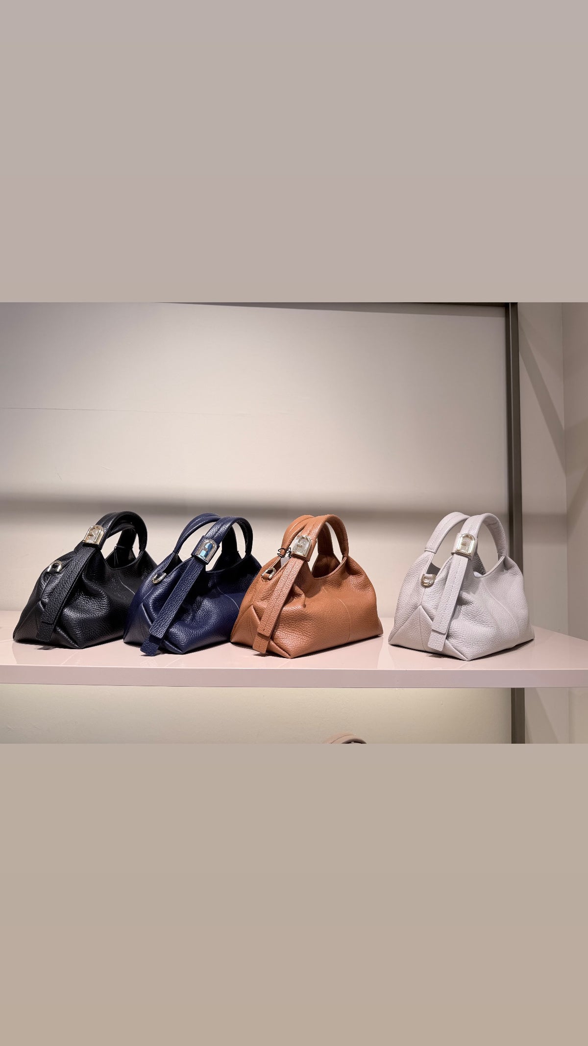 Cante Furla (FEMRA)