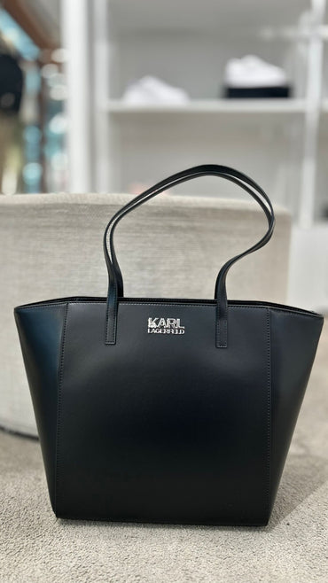 Cante Karl Lagerfeld (FEMRA)FS