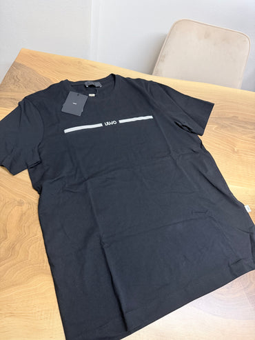 Tshirt Liu Jo(MESHKUJ)(STOCK)
