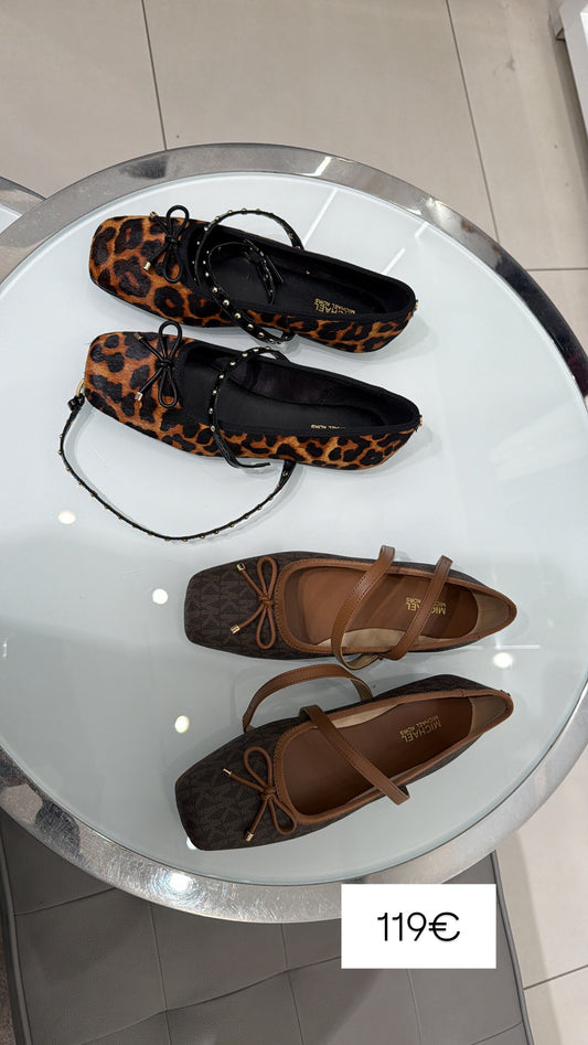 Pupa Michael Kors (FEMRA) OCT