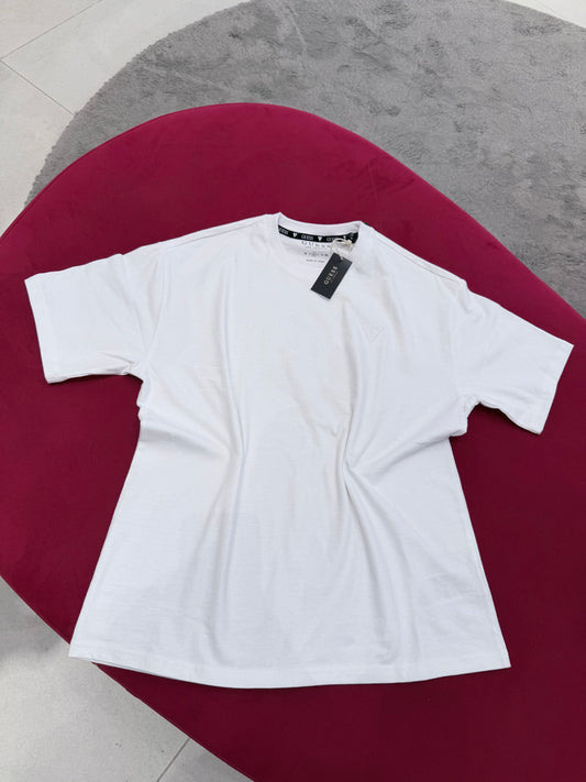 Tshirt Guess (MESHKUJ) OCT