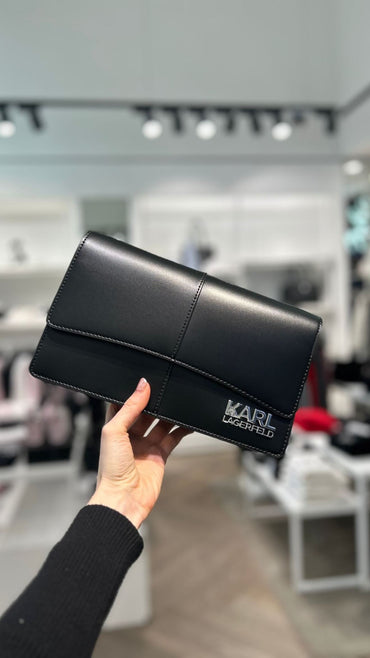 Cante Karl Lagerfeld (FEMRA)FS