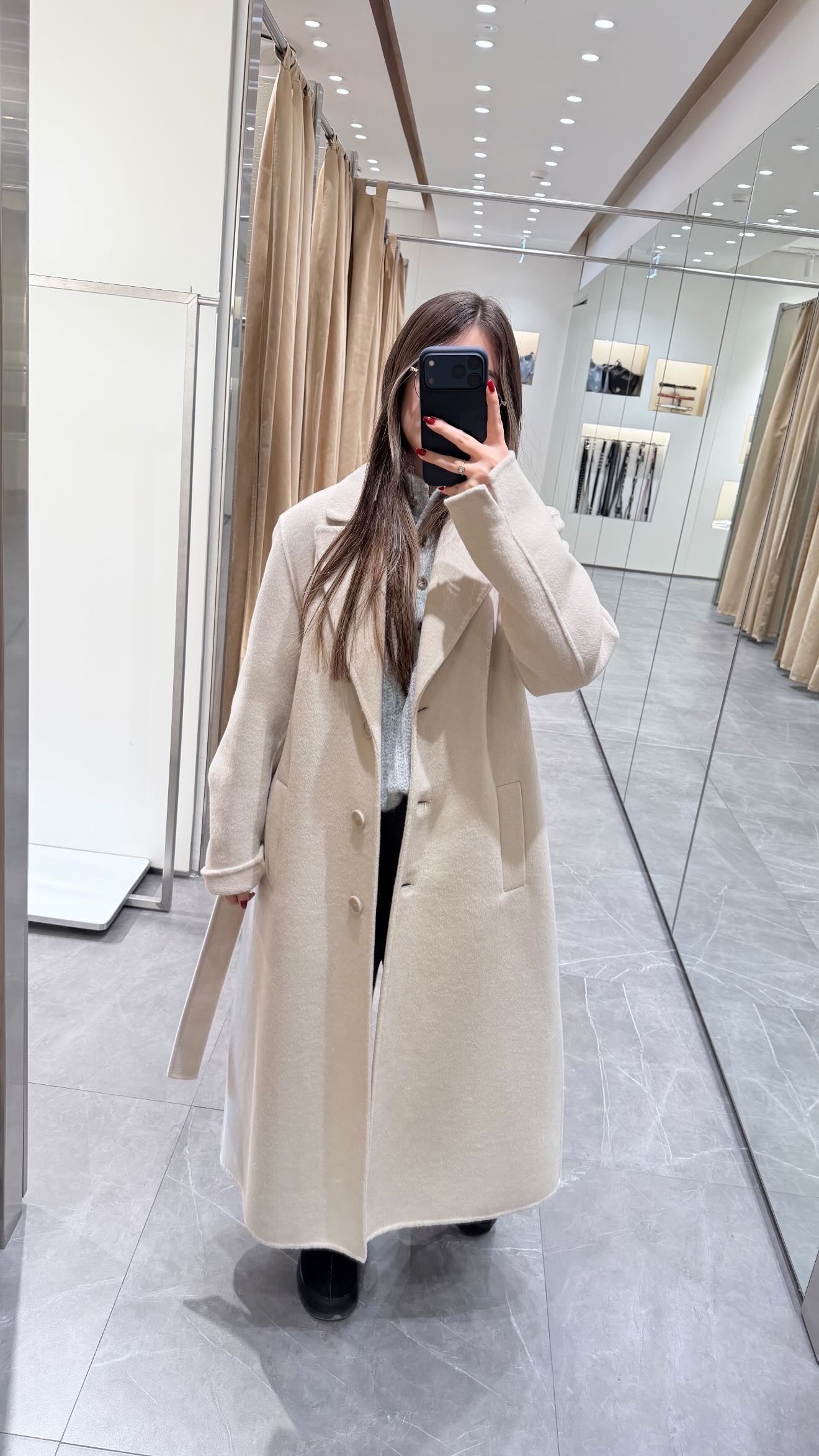 Pallto Pinko(STOCK)HH