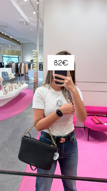 Cante Pinko (FEMRA)(STOCK)