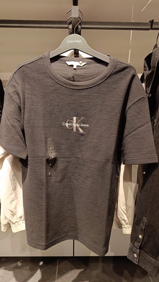 Tshirt Calvin Klein (MESHKUJ)(STOCK)