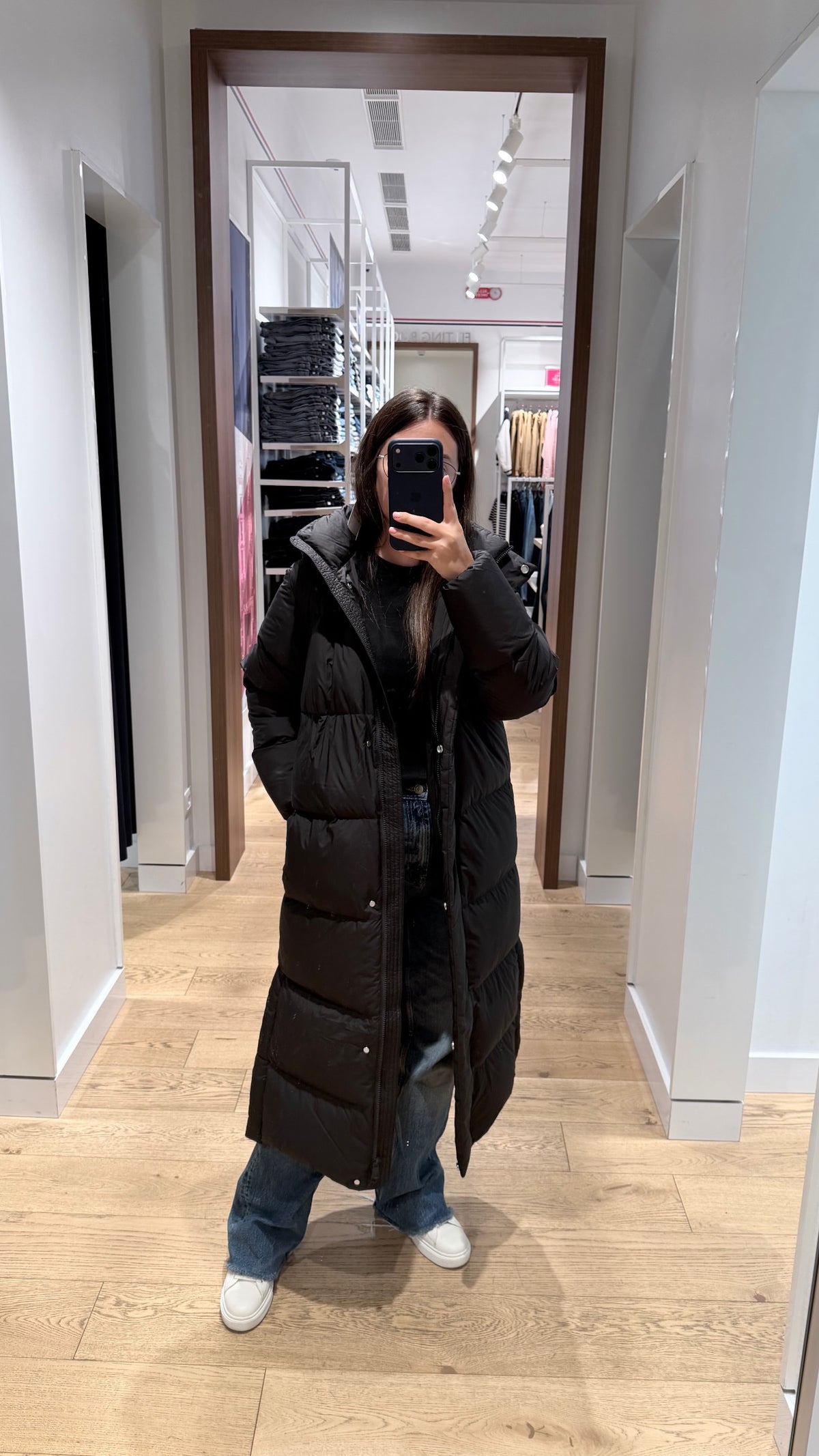 Xhup Tommy Hilfiger (FEMRA)