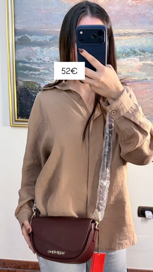 Cante Valentino (FEMRA)(STOCK)