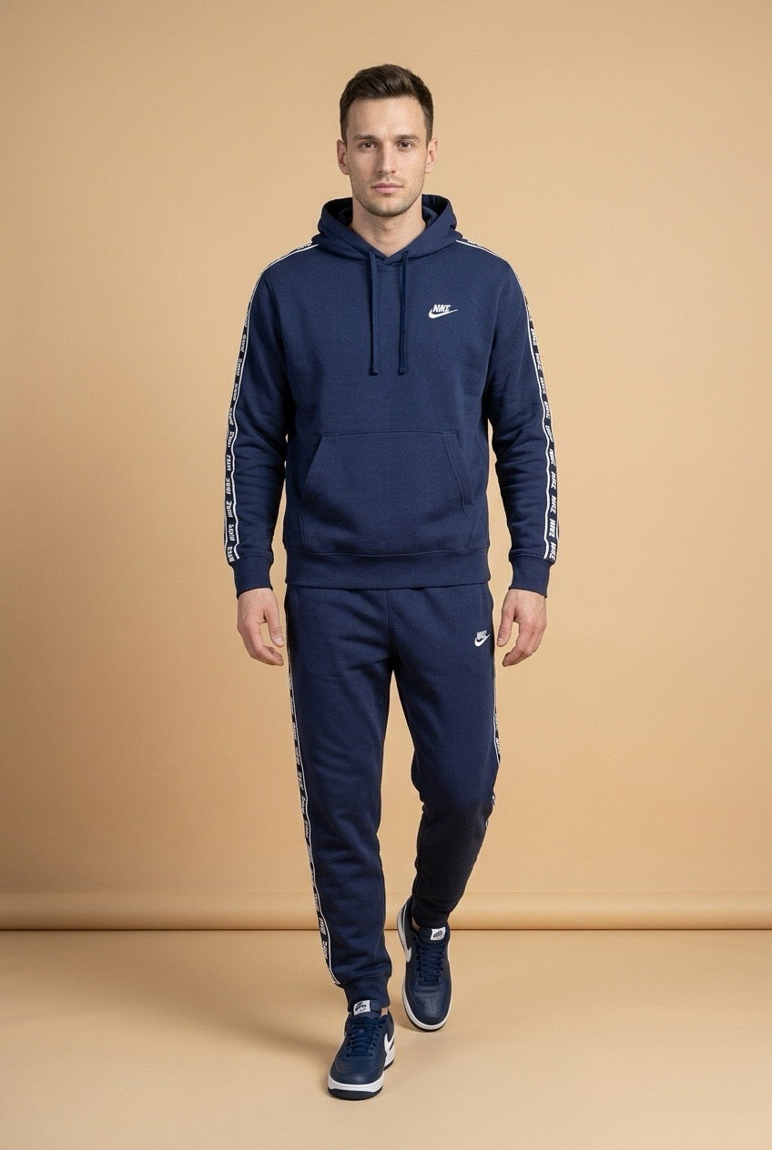 Kostum Nike (MESHKUJ)