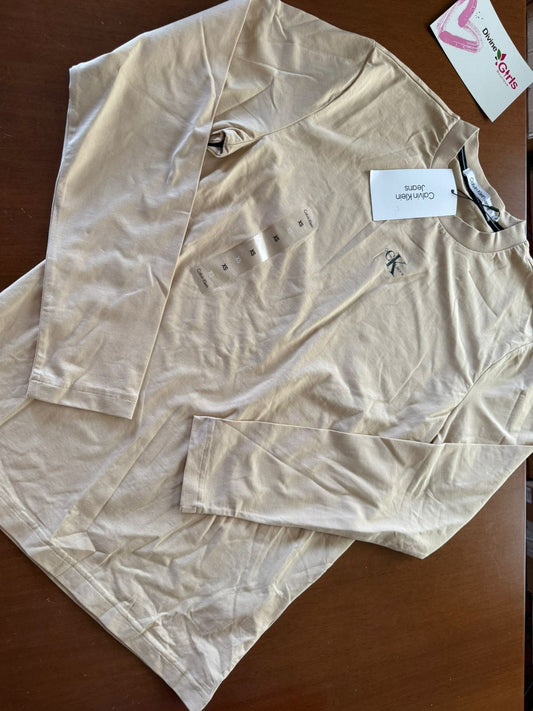 Bluze Calvin Klein (UNISEX)(STOCK)