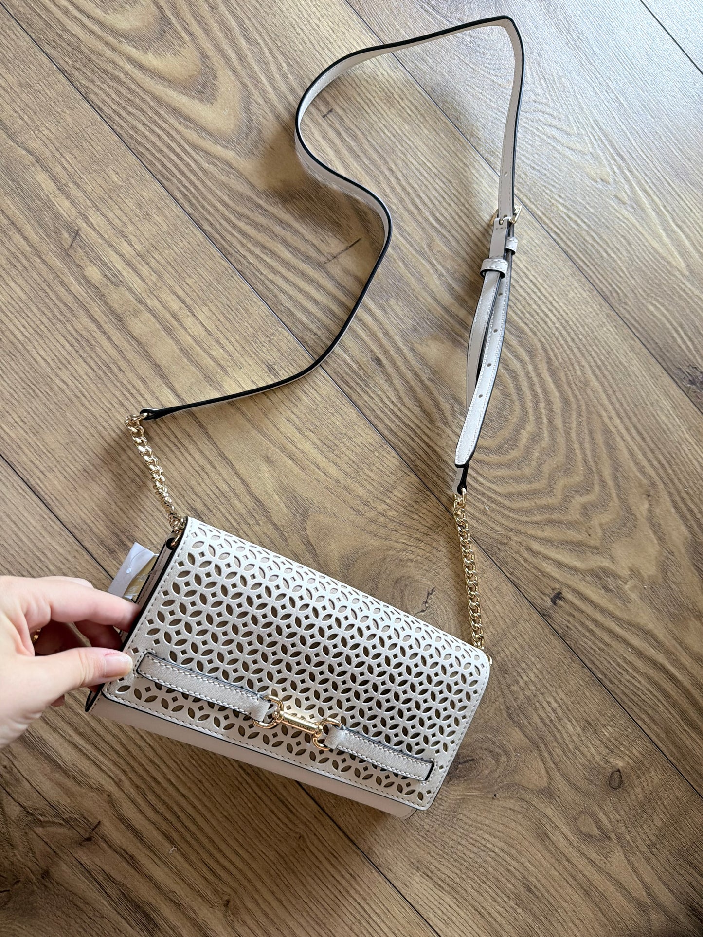 Cante Michael Kors(STOCK)