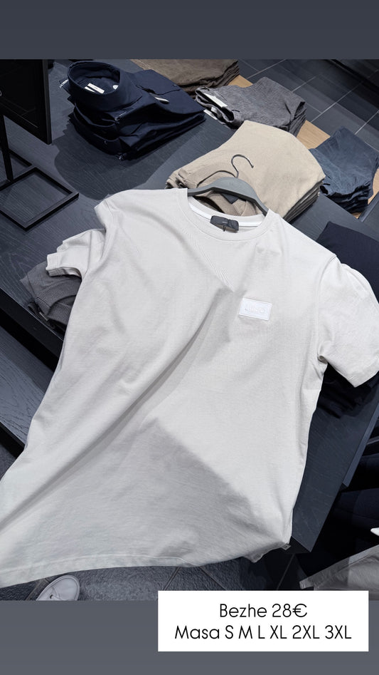 Tshirt Liu Jo (MESHKUJ) OCT