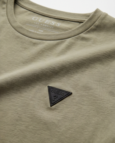 Tshirt Guess (MESHKUJ)(STOCK)