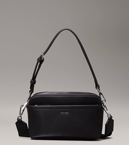Cante Calvin Klein (FEMRA) OCT