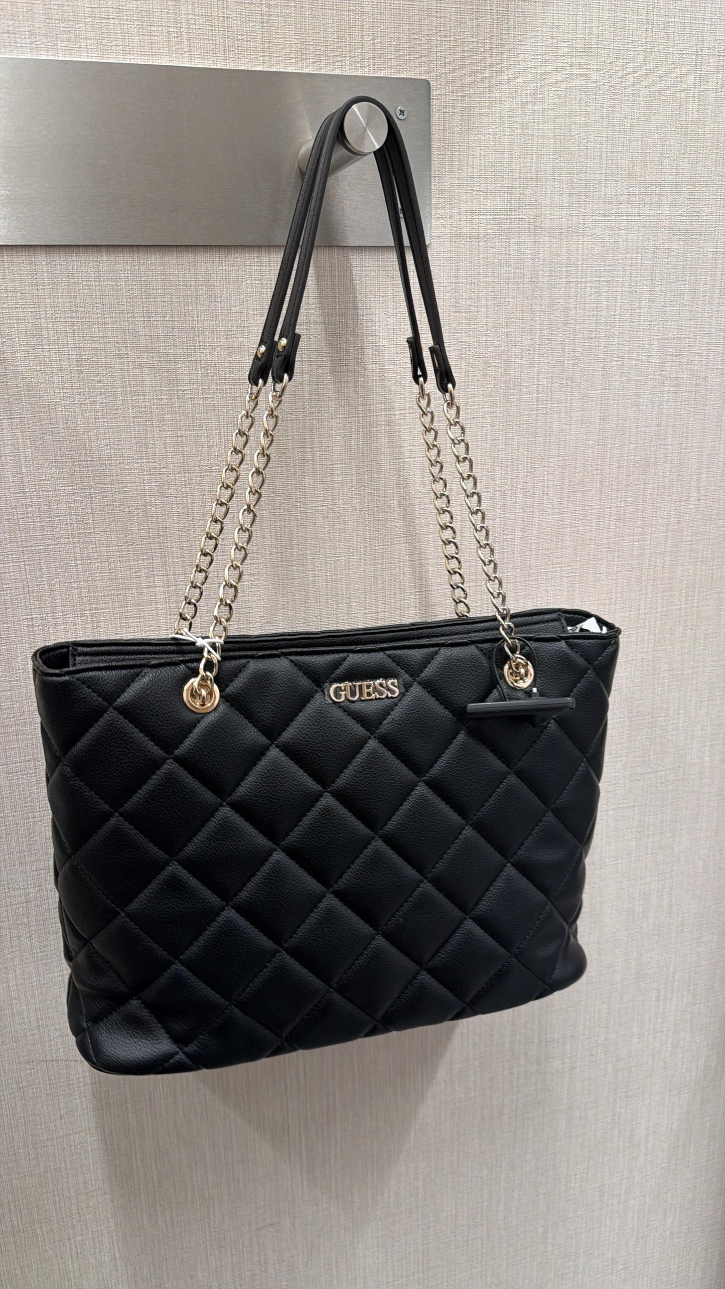 Cante Guess (FEMRA)(STOCK)