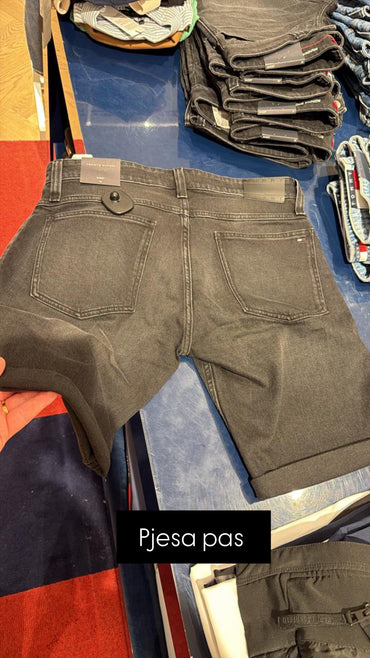 Xhinse Tommy Hilfiger (MESHKUJ)(STOCK)