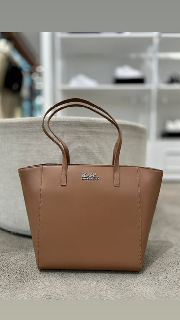 Cante Karl Lagerfeld (FEMRA)FS