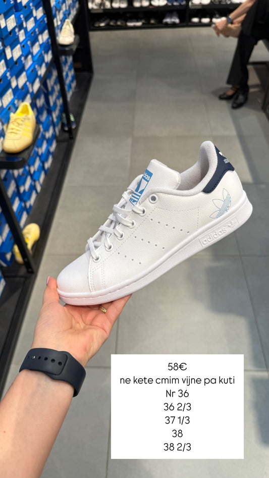 Atlete Adidas (FEMRA) 05M