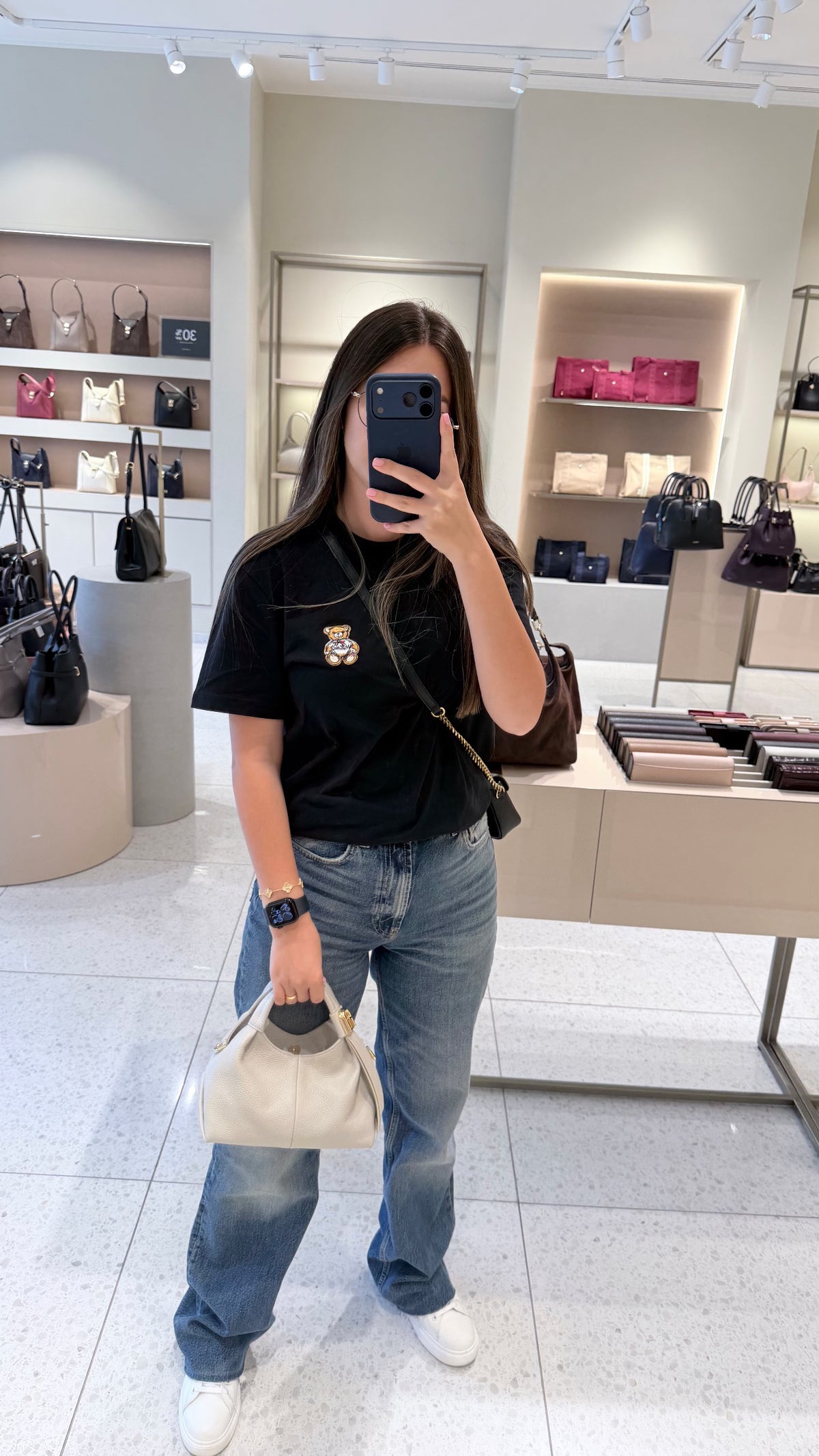 Cante Furla (FEMRA)