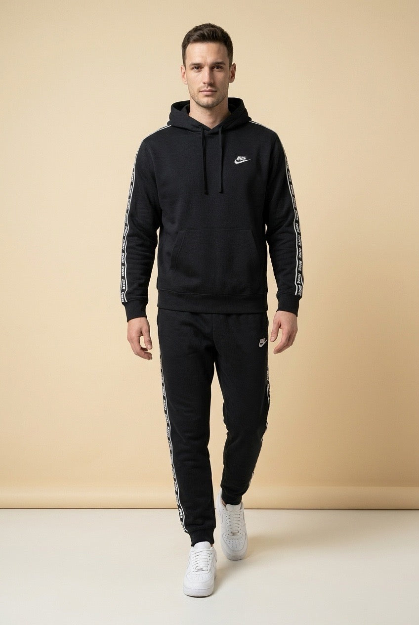 Kostum Nike (MESHKUJ)