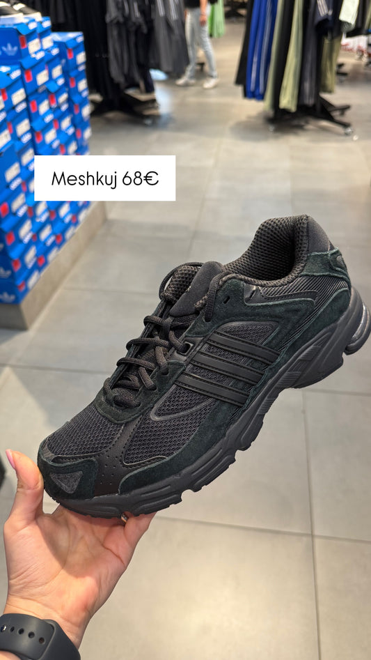 Atlete Adidas (MESHKUJ) 05M