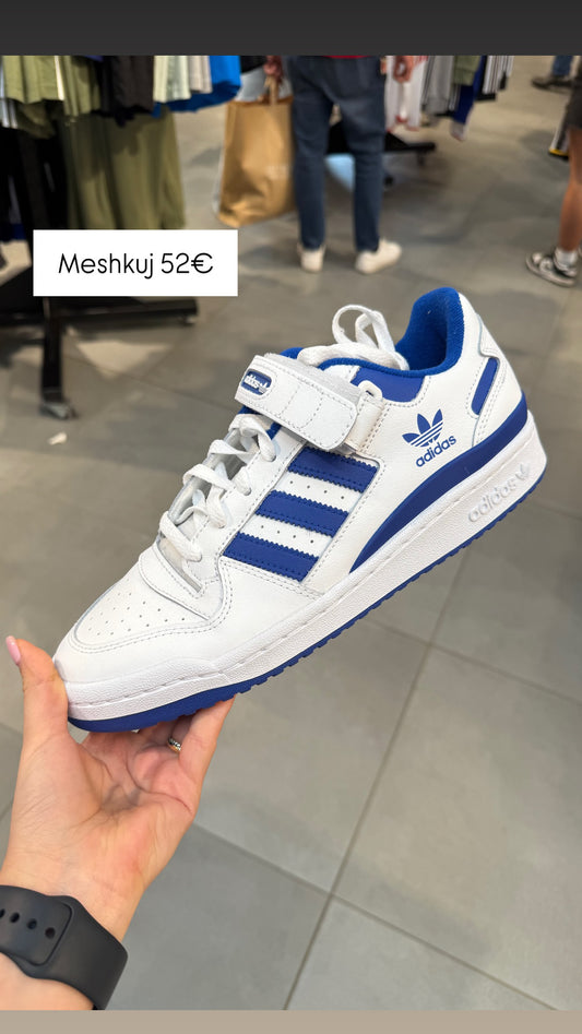 Atlete Adidas (MESHKUJ) 05M