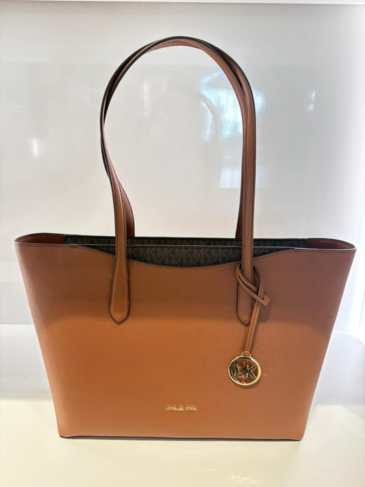 Cante Michael Kors (FEMRA) OCT