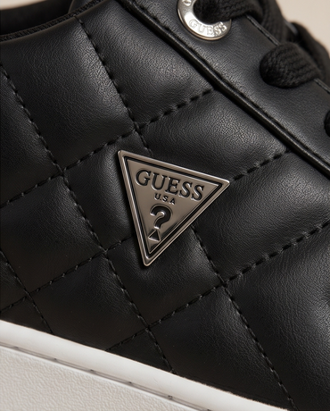 Atlete Guess (FEMRA)(STOCK)