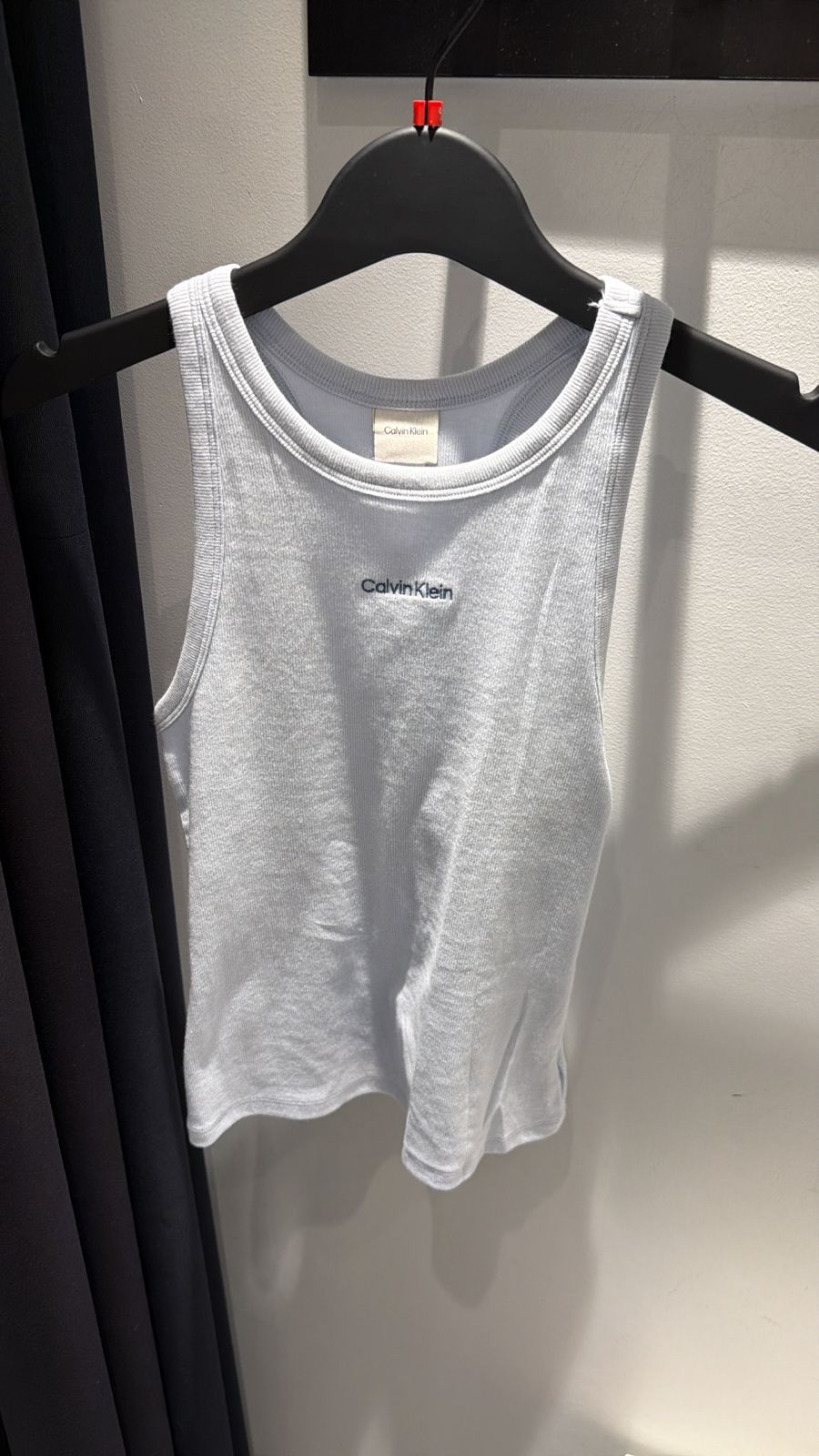 Kanatiere Calvin Klein (FEMRA)(STOCK)