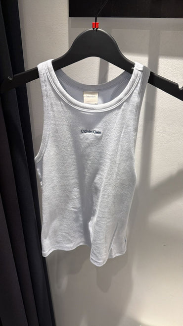 Kanatiere Calvin Klein (FEMRA)(STOCK)SS