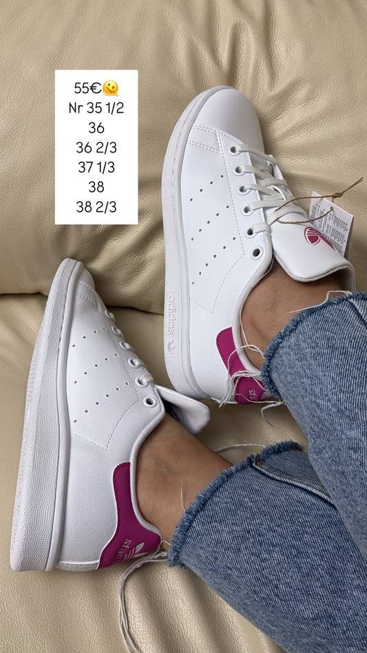 Atlete Adidas (FEMRA) 05M(STOCK)HH
