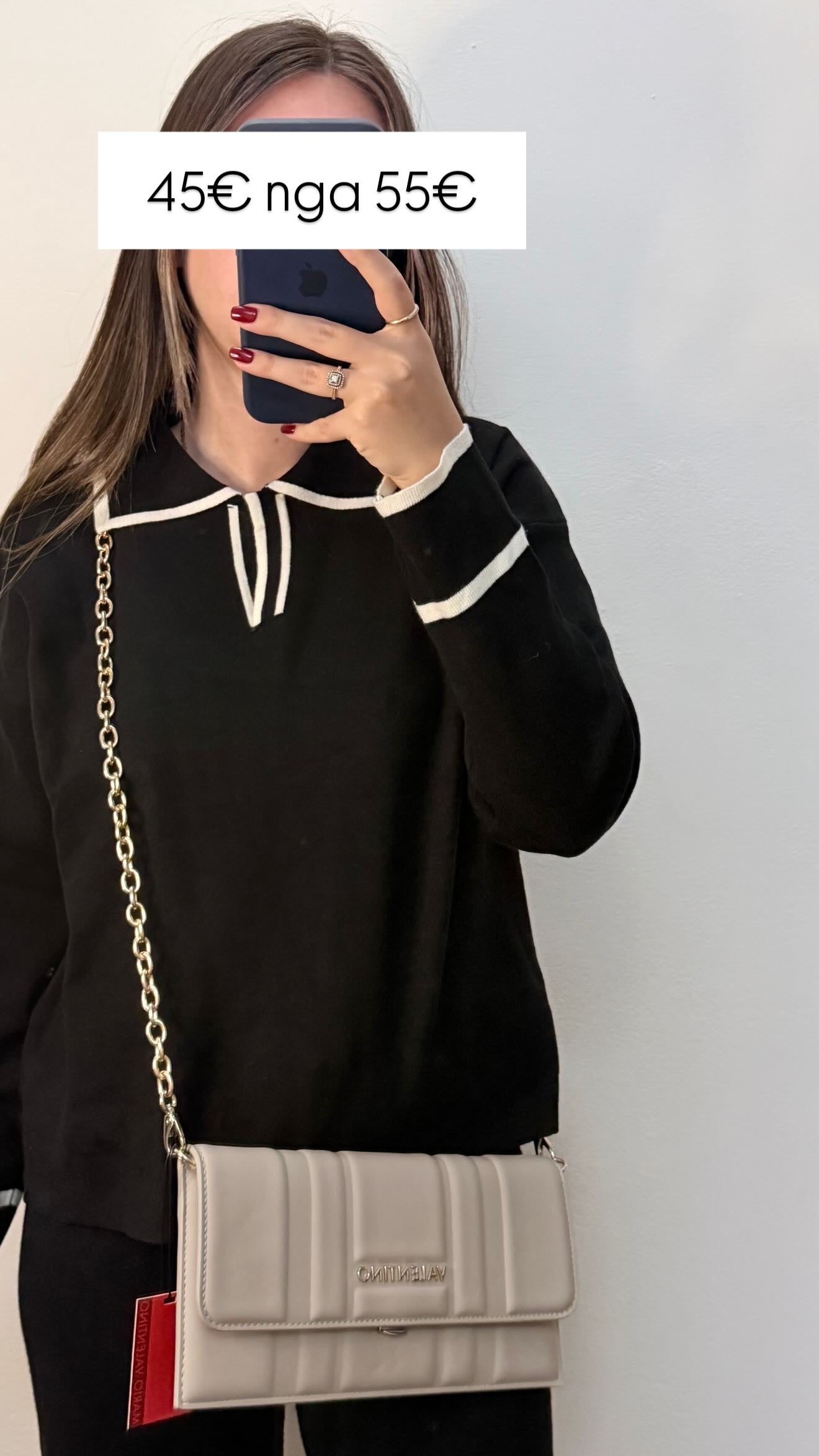 Cante Valentino(STOCK)