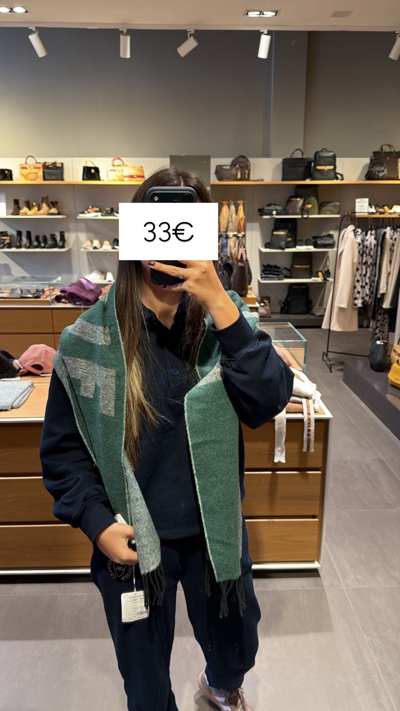 Shall Alviero (FEMRA)