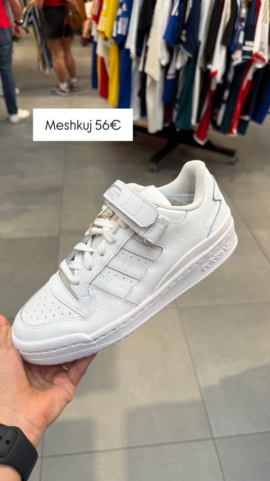 Atlete Adidas (MESHKUJ) 05M