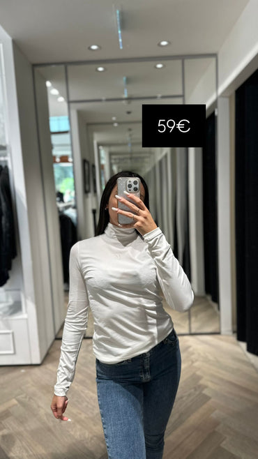 Golf Karl Lagerfeld (FEMRA)