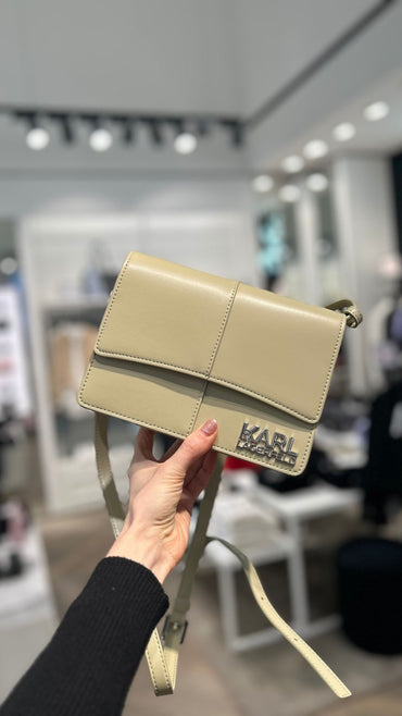 Cante Karl Lagerfeld (FEMRA)FS