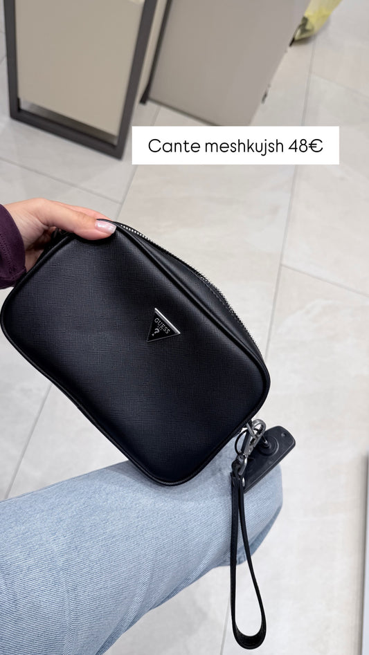 Cante Guess (MESHKUJ) OCT