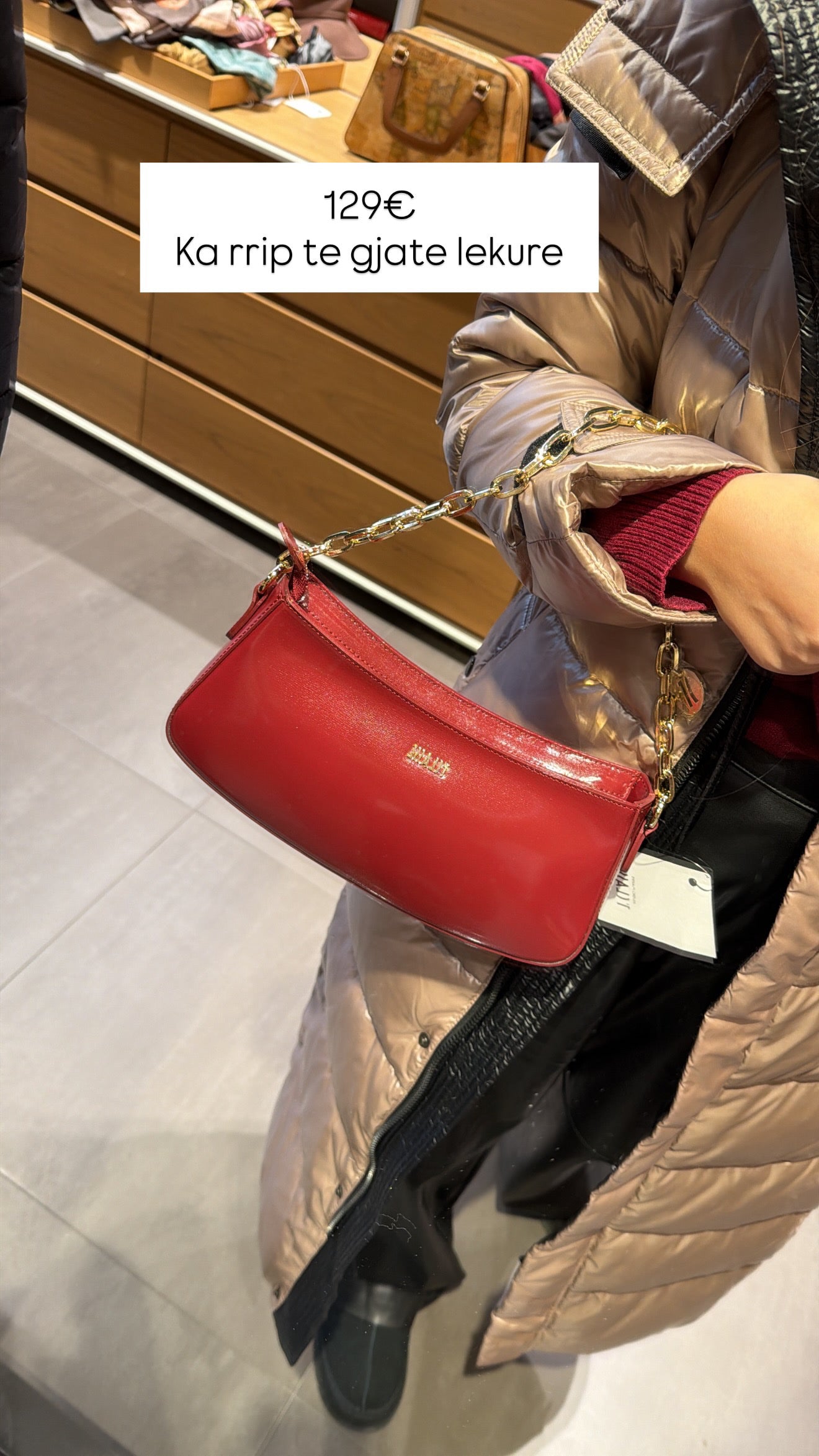 Cante Alviero (FEMRA)