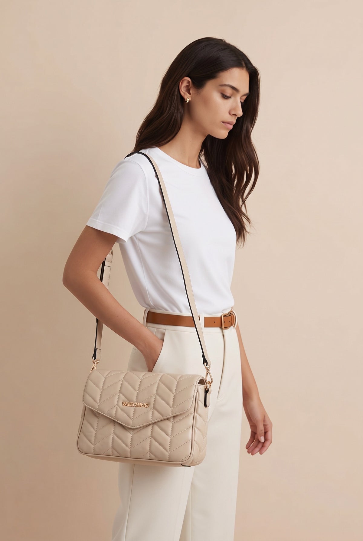 Cante Valentino (FEMRA)(STOCK)SS