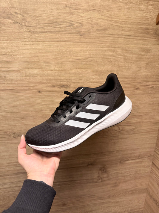 Atlete Adidas (MESHKUJ)