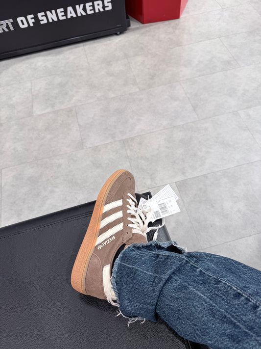 Atlete Adidas SPEZIAL