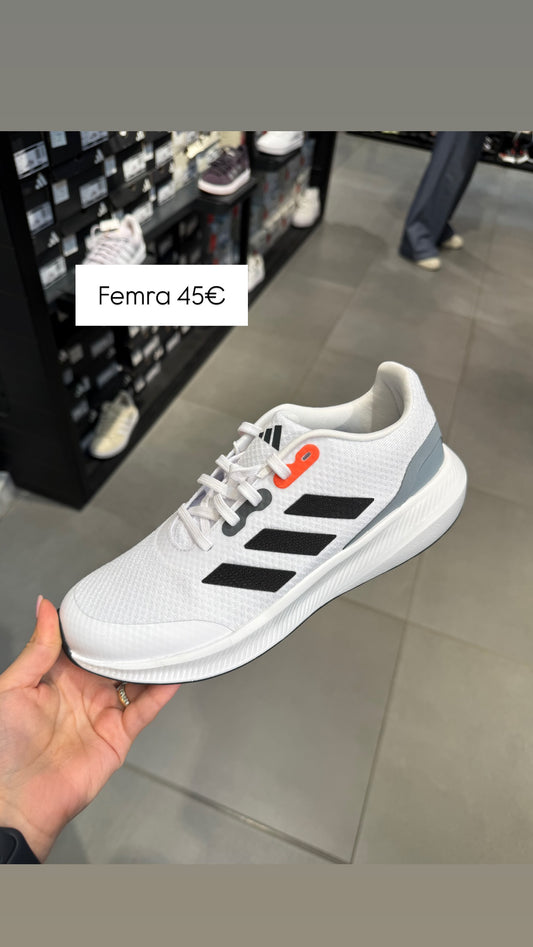Atlete Adidas (FEMRA) 05M