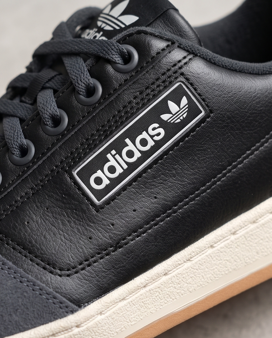 Atlete Adidas (MESHKUJ)(STOCK)