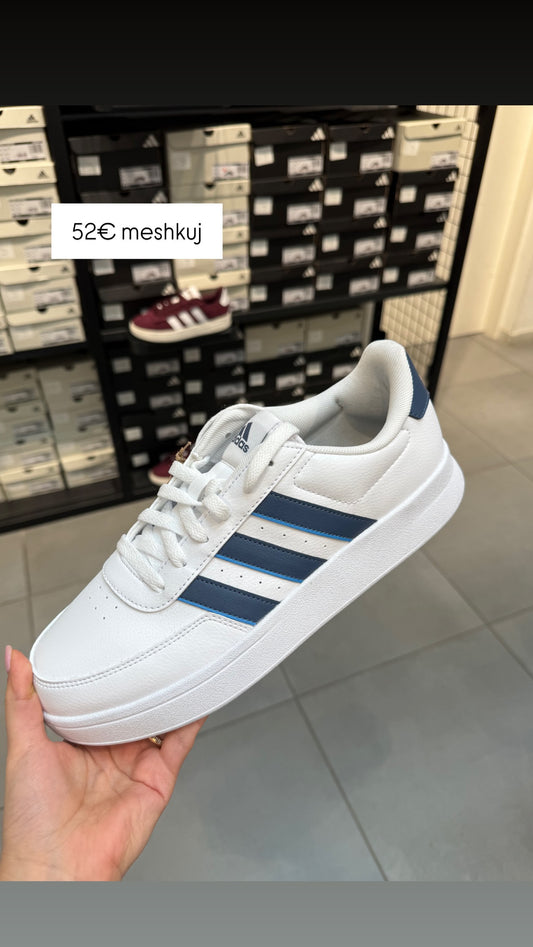 Atlete Adidas (MESHKUJ) 05M