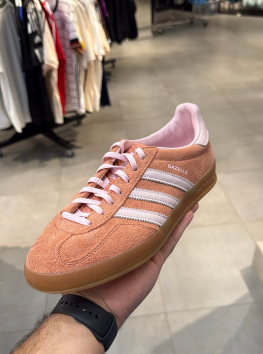 Atlete Adidas (FEMRA)(STOCK)