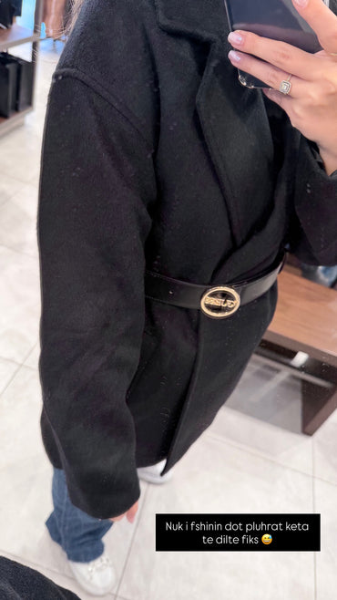 Pallto Guess (FEMRA) OCT(STOCK)