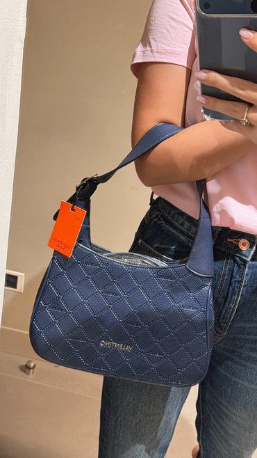 Cante Valentino (FEMRA) OCT(STOCK)