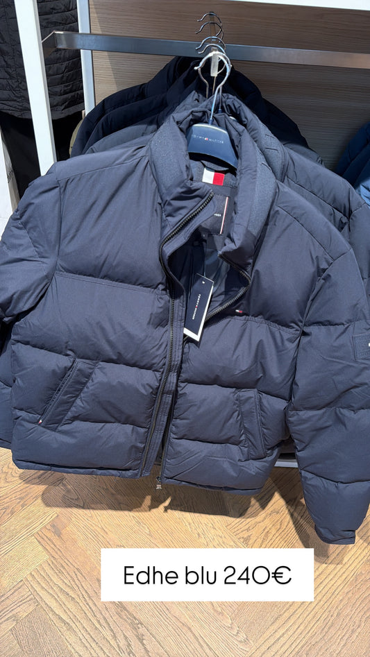 Xhup Tommy Hilfiger (MESHKUJ) OCT