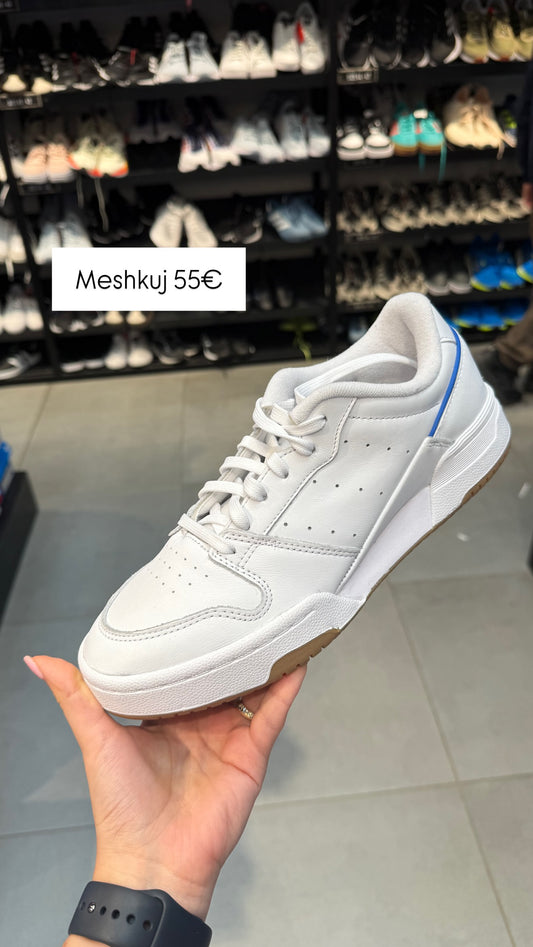 Atlete Adidas (MESHKUJ) 05M