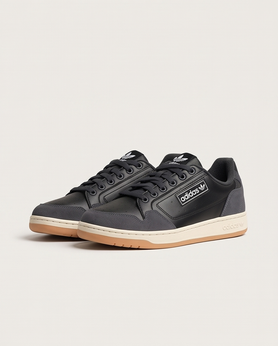 Atlete Adidas (MESHKUJ)(STOCK)